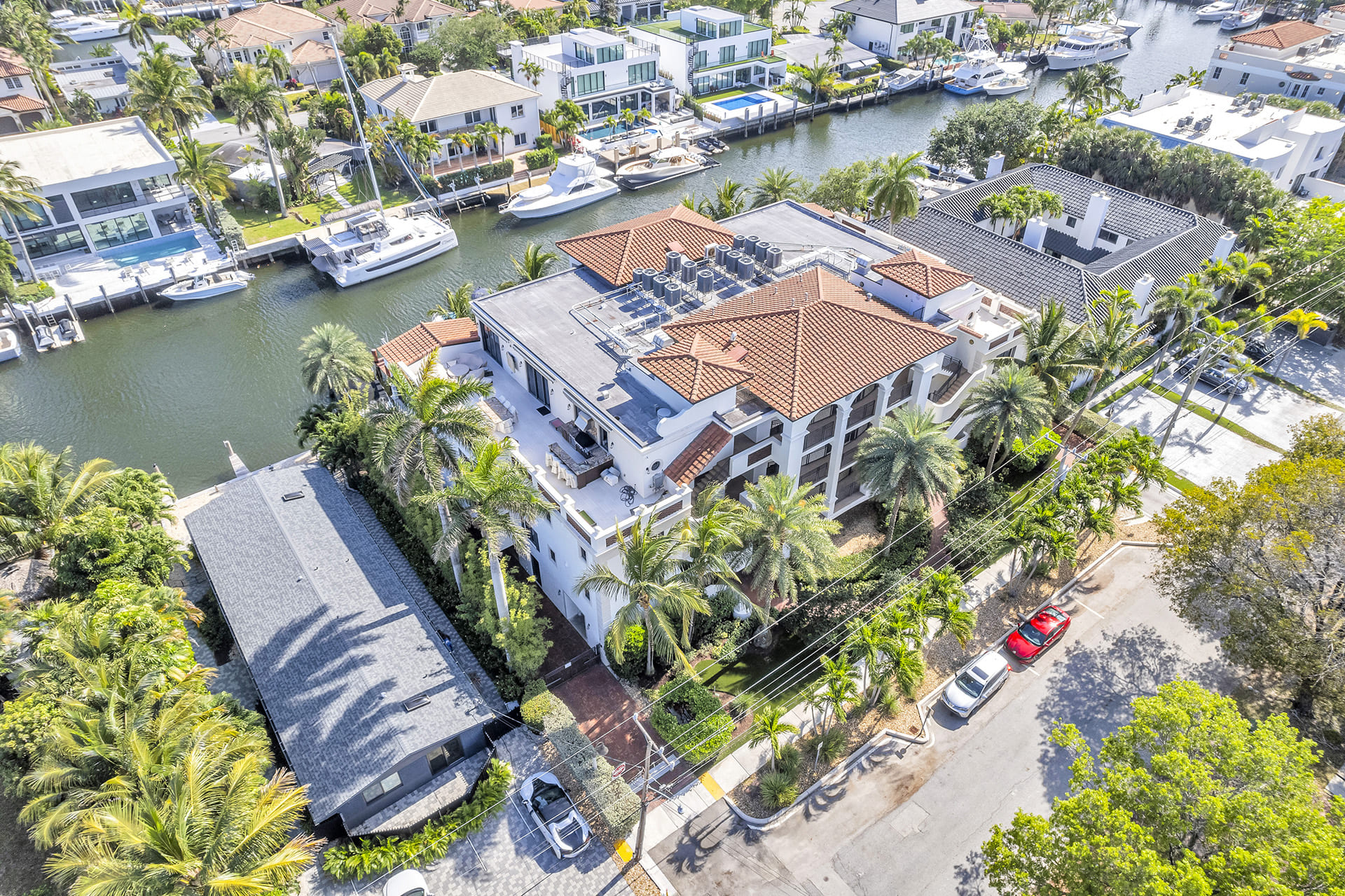 vanwoerkom-aerial (3)