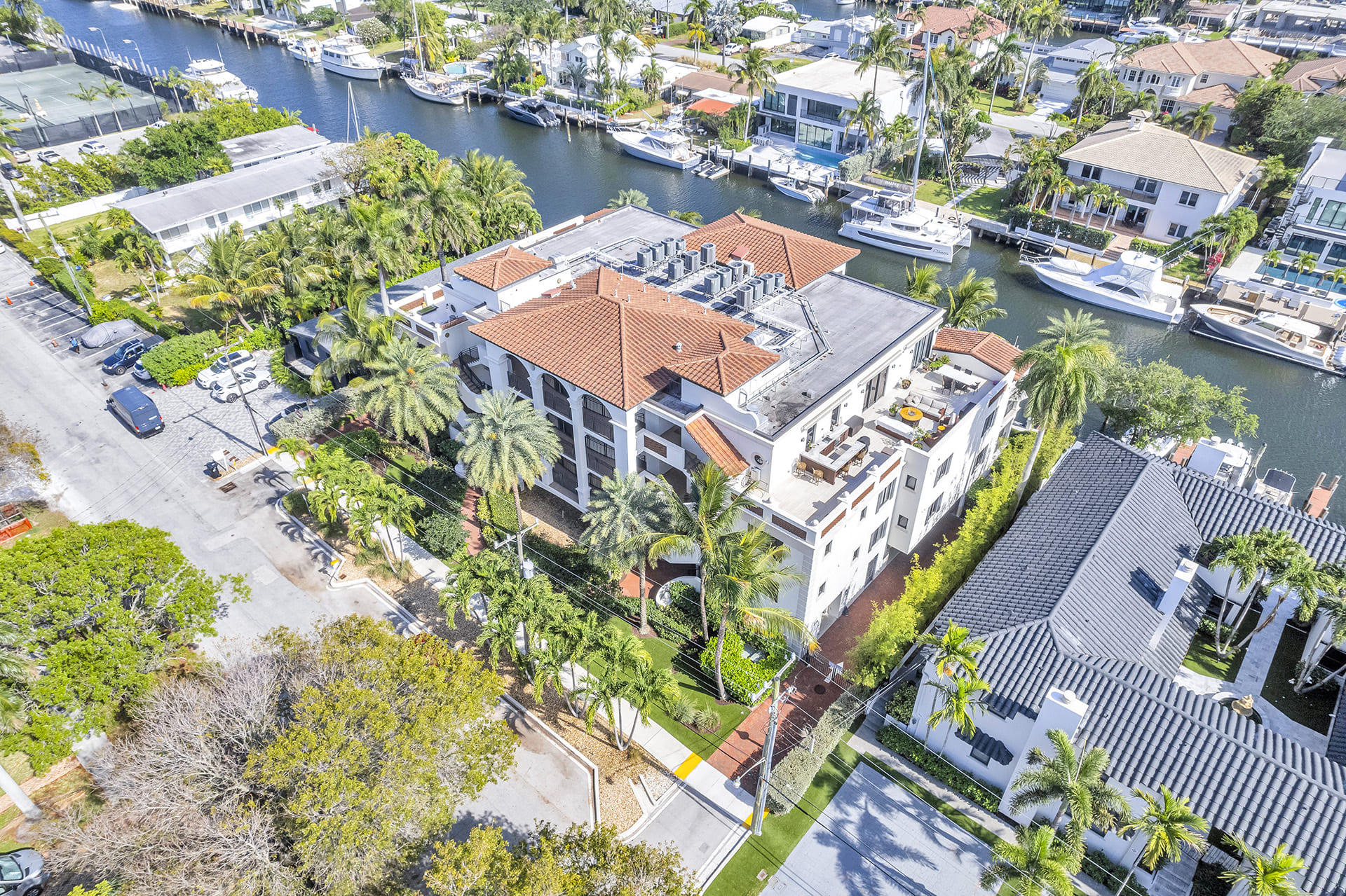 vanwoerkom-aerial (4)